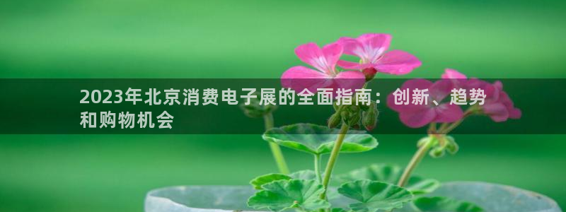 k8凯发是做什么的